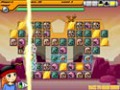 Free download Magic Blast screenshot 1
