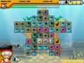 Free download Magic Blast screenshot 2