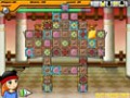 Free download Magic Blast screenshot 3
