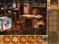 Free download Magic Encyclopedia: Moon Light screenshot