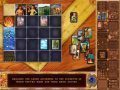Free download Magic Encyclopedia: Moon Light screenshot