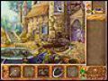 Free download Magic Encyclopedia: First Story screenshot 1