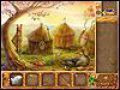 Free download Magic Encyclopedia: First Story screenshot 2