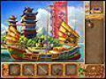 Free download Magic Encyclopedia: First Story screenshot 3