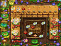 Free download Magic Farm: Ultimate Flower screenshot