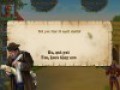 Free download Magic Farm screenshot