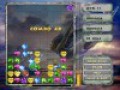 Free download Magic Gem screenshot