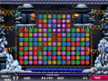 Free download Magic Lanterns screenshot 2