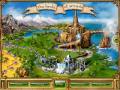 Free download Magic Match: Genies Journey screenshot 1