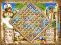 Free download Magic Match: Genies Journey screenshot 2