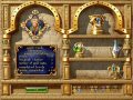 Free download Magic Match: Genies Journey screenshot 3