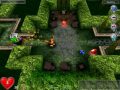 Free download Magic Maze screenshot