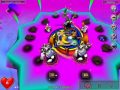 Free download Magic Maze screenshot