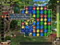 Free download Magic Tale screenshot