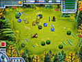 Free download Magical Forest screenshot 1