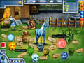 Free download Magical Forest screenshot 2