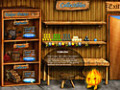 Free download Magical Forest screenshot 3