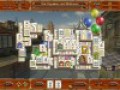 Free download Mah Jong Quest II screenshot 1