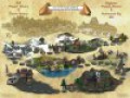 Free download Mah Jong Quest II screenshot 2