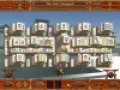 Free download Mah Jong Quest II screenshot 3