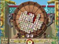 Free download Mahjong Garden To Go screenshot 1