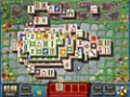 Free download Mahjong Garden To Go screenshot 2