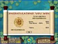 Free download Mahjong Garden To Go screenshot 3