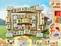 Free download Mahjong Match screenshot 1