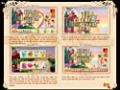 Free download Mahjong Match screenshot 2