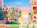 Free download Mahjong Match screenshot 3