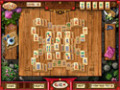 Free download Mahjong Memoirs screenshot 2