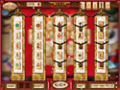 Free download Mahjong Memoirs screenshot 3