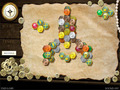 Free download Mahjong Treasure screenshot