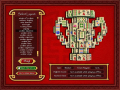 Free download Mahjong World screenshot