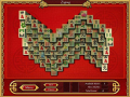 Free download Mahjong World screenshot