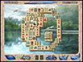 Free download Mahjongg Artifacts screenshot