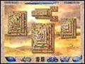 Free download Mahjongg Artifacts screenshot