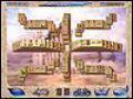 Free download Mahjongg Artifacts screenshot