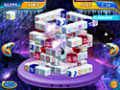 Free download Mahjongg Dimensions Deluxe screenshot 3