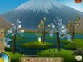 Free download Mandragora screenshot
