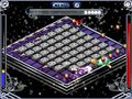 Free download Manna Munchers screenshot
