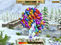 Free download Marblez screenshot 1