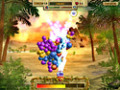 Free download Marblez screenshot 2