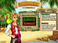 Free download Marblez screenshot 3
