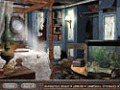 Free download Margrave Manor 2 : The lost Ship screenshot 1