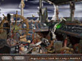 Free download Margrave Manor 2 : The lost Ship screenshot 2