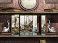 Free download Margrave Manor 2 : The lost Ship screenshot 3