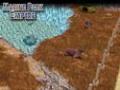 Free download Marine Park Empire screenshot
