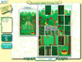 Free download Mark and Mandy s Love Story screenshot 2