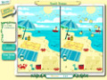 Free download Mark and Mandy s Love Story screenshot 3
